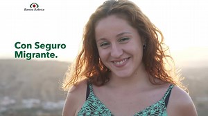 Cuida de tus seres queridos en el extranjero, pagando tan solo L499 semestral, incluye: Seguro de vida, asistencia funeraria y repatriación de restos. Protégelos. Más información en: https://bit.ly/2TPIEbz | Banco Azteca Honduras