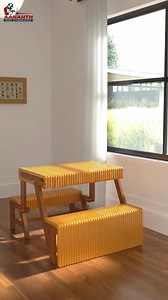 6.4K views · 2.4K reactions | "3D visuals used for educational intent; footage credited to smart design 365 | Aananth Steelandfabrication | Facebook