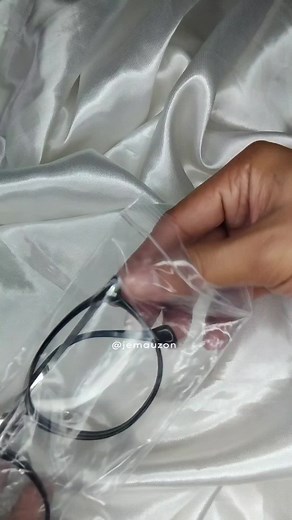 #fypage #eyeglasses #eyeglass #fyp