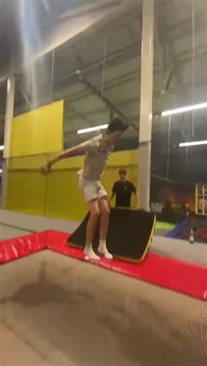 @Max_flips #jotain torstailta