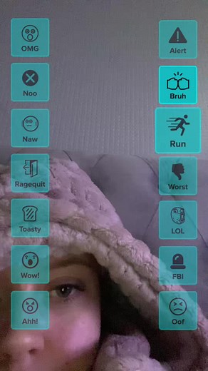 #stitch with @Rest in piece Summer Miller💔