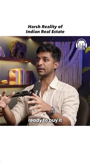 How Real Estate Actually Creates Wealth #shorts