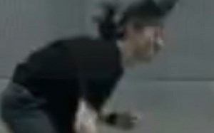 【Zc】赢了一球哦呼 表演香蕉拜年的小周！