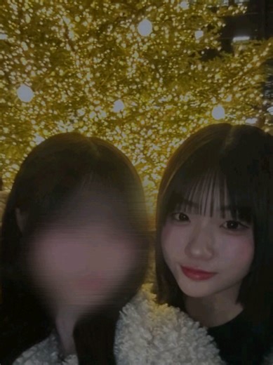 ことお姉ちゃんへ いつもありがとう！ LIVEの時の雑談が楽しいよん テスト頑張ってねん！ テスト終わったら、あれ楽しもうねん だーいすき ことお姉ちゃんの頼りない妹ですがこれからよろしくお願いします！ ことお姉ちゃんのこと1番愛してるお姉ちゃんのこーるんより コテメン( *´꒳`* ) @こと.♡💙 @相思相愛. 3/8🎂 @マイメロ．🐼💜 @みぃ.♡💙 @あいか🩵💫 #勉強頑張ってね #後期期末テスト前日の人です #こと♡💙