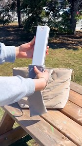  Spring into Printing! Fresh Deals Await! Our portable printer is your perfect companion for capturing the season’s best moments. Don’t miss out on special Spring Sale savings! Shop now! ️ >>> https://bit.ly/41FzJgr | Phomemo | Facebook