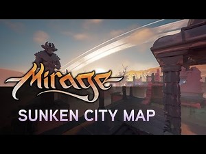 Chivalry: Medieval Warfare Windows game