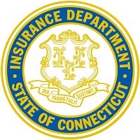 Connecticut Insurance Department | LinkedIn