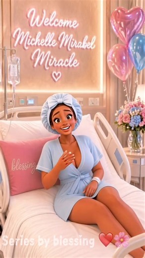 Sister Visits Newborn Triplets: Surprise Family Reunion