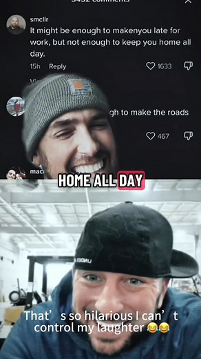 this was so funny I can't stop laughing 🤣🤣😂🤣😂 #funnyvideo #howling #laughing #hilarious #duetwithme | Cantstop laughing