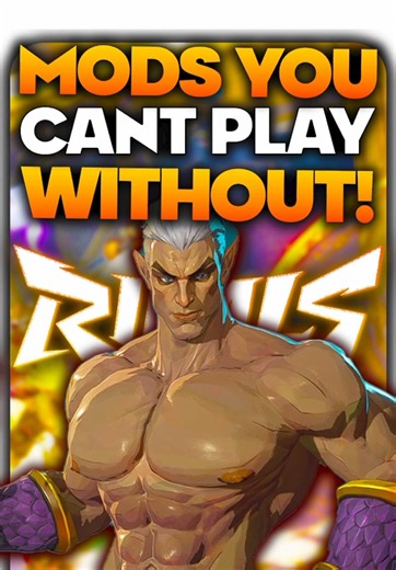 ItsDeepz | Gaming on TikTok