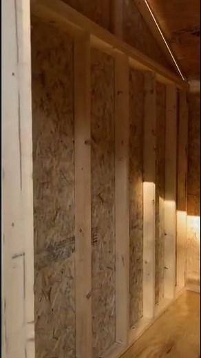 Hard Day Building an 8x10 Shed | Worth It