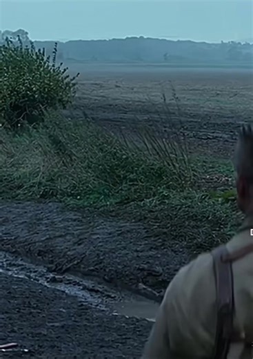 #movie #foryou #fury#bradpitt | Fury Movie