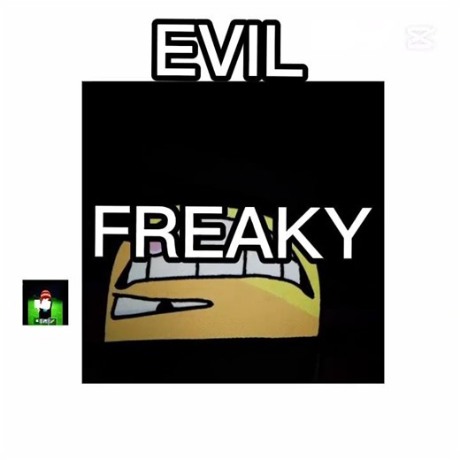 bro have a kitty gun