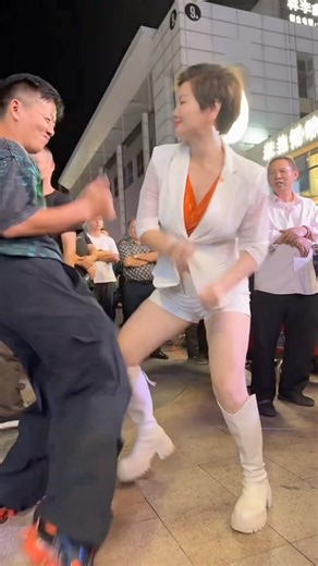 LoFi Beats That Boost Your Brainpower#study music#chill lofi#relaxing music#aesthetic music#music