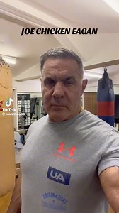 Paddy Doherty Site on Reels