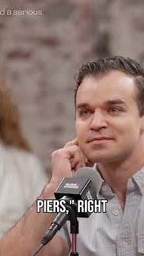 Forced Apology? Sharon Osbourne's Cancel Culture Nightmare Unpacked #shorts