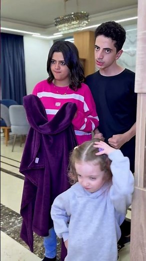 My dad 😂 #funny #Sigma