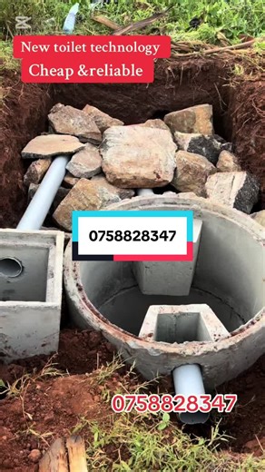 #trendingvideos2025 #creatorsearchinsoghts