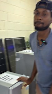 Need a freezer that works even during blackouts? Meet the Chico Deep Freezer running on 550W solar with 200W panels. Perfect for homes, clinics and remote areas Smart technology beyond limits | Smart Technology - Solomon Islands