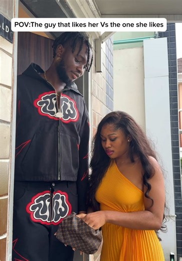 Real Life Scenarios: Discovering Life's Precious Moments