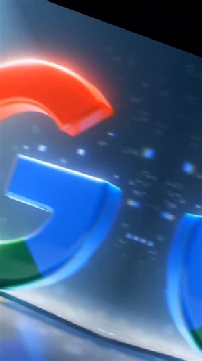 DevDynasty on Instagram: "30 Days Web Dev Challenge 🚀🔥 #webdevelopment #html #css #javascript #devdynasty"