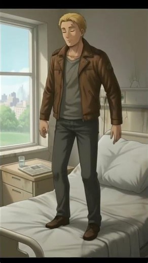 Bear Grylls: From Broken to Unbreakable 🏔️🔥