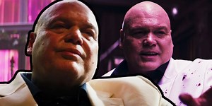 Marvel Fixed Kingpin After A Bizarre MCU Debut