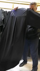 1K views · 67 reactions | البيت الانيق للعباءة الخليجيه on Reels | Facebook