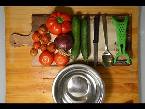 איך יוצרים סרטון סטופ מושן- Stop Motion?