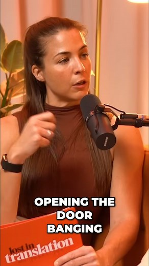 66K views · 125 reactions | Luggage Nightmare When Your Suitcase Becomes a Home Obstacle | Gem & Gorks | Facebook