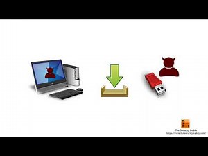 What is an air gap in networking and what is air gap malware?