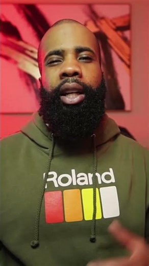 Making A Freddie Gibbs x Alchemist Beat Using Only ONE Chord #freddiegibbs #thealchemist #typebeat