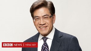 Nhà văn Nguyễn Ngọc Ngạn: Nhìn lại 30 năm với Thuý Nga Paris và ‘vì sao tôi chưa muốn về VN’ - BBC News Tiếng Việt