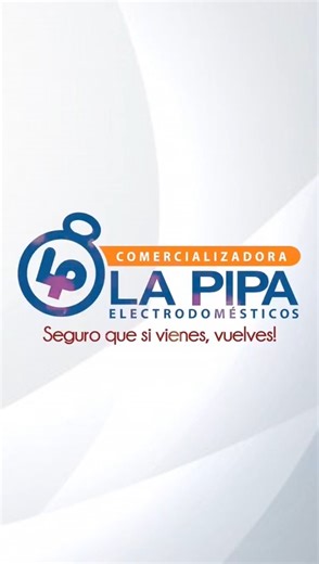 La Pipa Comercializadora on Instagram: "🎉NUEVO PUNTO OUTLET🎉 📣Prepárate pues desde el 18 al 24 de Diciembre podrás llevar LO MEJOR en ELECTRODOMESTICOS, TECNOLOGÍA Y PRODUCTOS PARA EL HOGAR A PRECIOS IMBATIBLES! Aprovecha porque ESTAREMOS TIRANDO LA CASA POR LA VENTANA!🎉 🎉 Promo válida en NUESTRO NUEVO PUNTO DE VENTA OUTLET 🎉 🎉 MANIZALES: - NUEVO Punto OUTLET Calle 118 # 25 61 Frente al recinto del pensamiento – Maltería ☎ MAYOR INFORMACIÓN! Whatsapp 311 4554114 🚨 Aplican términos y cond