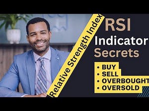 KDJ Indicator Trading Strategy | KDJ Indicator | How to trade with the KDJ Indicator | KDJ Explained