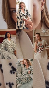 Your best ritual starts here. Discover new styles, signature prints and soft fabrics in our edit, now available at NEXT. | Next