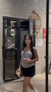 Model T&L Natural So Cute 🤩 https://t.me/TLNaturalByTheara | T&L Natural