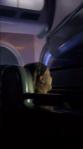 FIRST LOOK: Test Track 2025 Cast Preview at EPCOT! | New Ride Experience 🚗💨