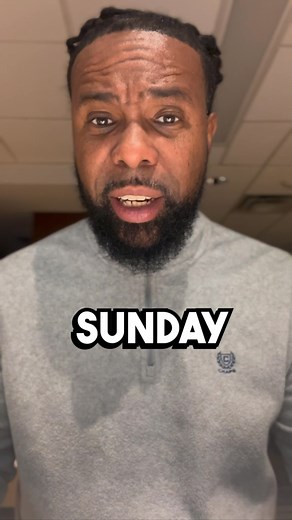 Inspirational Message by Pastor Woke “God is taking you somewhere” #fyp #foryou #reelsinstagram #trendingnow #tracker #explorepage | Corey Webb