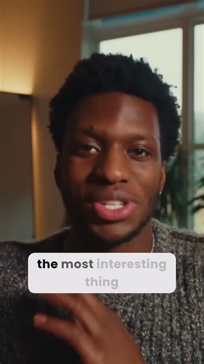 Boost Your Brand with Consistency Not Flashy Visuals #SocialMediaTips #BrandBuilding