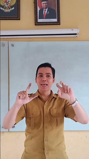 Easy way to multiply using finger arithmetic