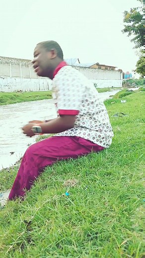 Baby Wewe: Ume Wazidi Wengi - New Audio Release!