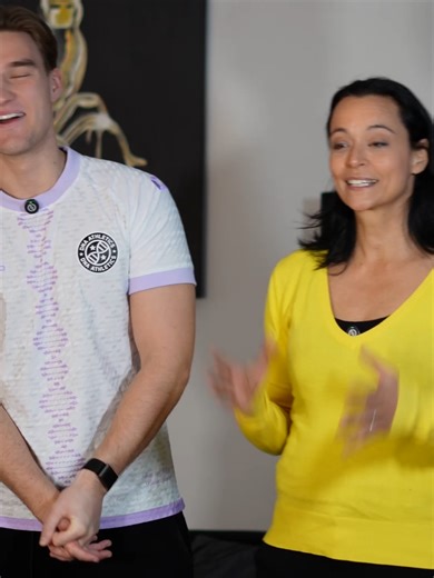 Effective Presentation Techniques and Rhetoric Coaching