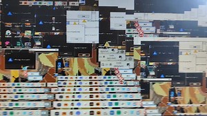 MEMZ无害版（纯净版）