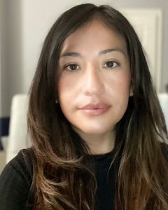 Find Therapists and Psychologists in Addison, TX - Psychology Today