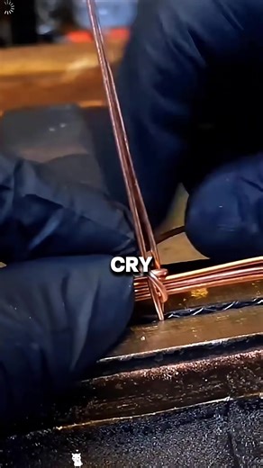 Student Makes Classmate Cry: A Hilarious Classroom Moment