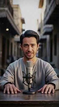 Greatest Day Of Islam.(Documentary)