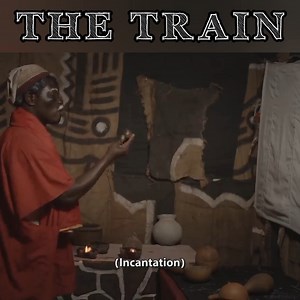 340K views · 10K reactions | THE TRAIN - Finale | Mount Zion Faith Ministries | Facebook