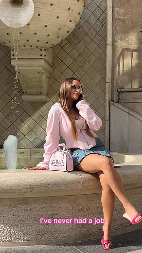 The originals never go out of style. From bold trucker hats to statement bags, Von Dutch brings back the edge that started it all. Shop the latest drops now and own your look. | Von Dutch Official | Facebook