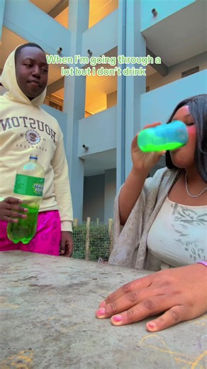 Fairee🦋🎀 (@enchanted_fairee)’s videos with original sound - 📼